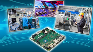 News highlights from 2022 so far...