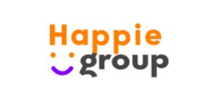 Guide to the Cycle-to-Work Scheme