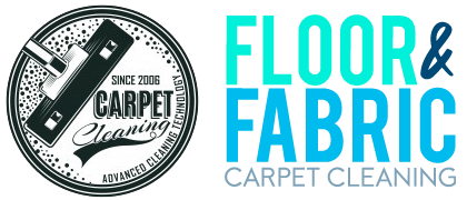 M&C Floor and Fabric Care