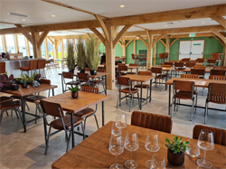 Audio Visual Installation Sherburn in Elmet