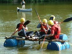 Charity Liability Insurance from NCI