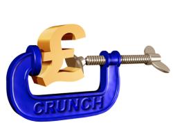 Charity Liability Insurance