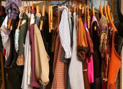 Charity Shop Insurance