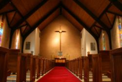 Church Insurance | Mosque Insurance | Faith Insurance
