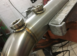 MIG vs TIG Welding: Which technique is right for your project?