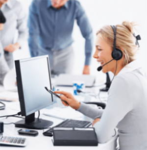 Customer Retention Strategies