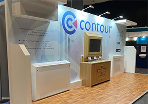 Design In Mental Health Conference &minus; Post Show Review