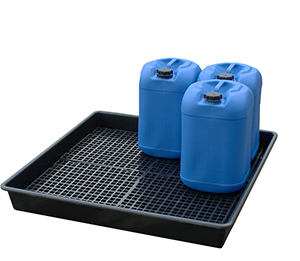 The Purpose of Drip Trays and Why they are Necessary