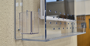 PolyCoversDirect PR/News