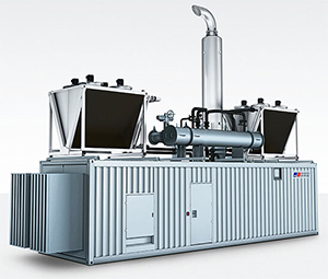 UK Energy costs are spiralling.