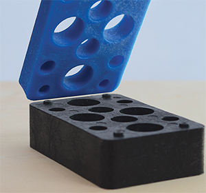 Fixing Packers Permanently