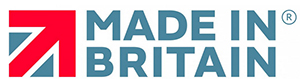 D W Plastics Joins Made in Britain