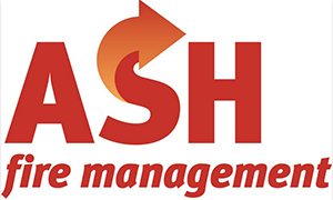 Ash Fire Management