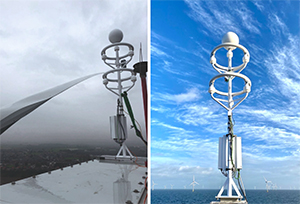 10 Years of Biral Thunderstorm Detection Technology