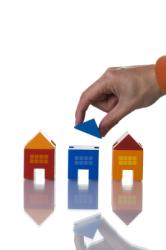 Small Charity Insurance
