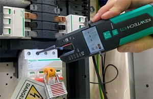 Safe Isolation Procedure &minus; A Thorough Step By Step Guide.