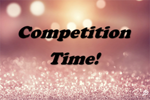 Avalon Couches Raffle Competition!