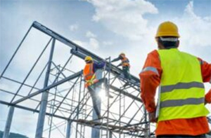 Ten Common Construction Site Hazards