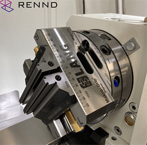 Lang Macro.Grip with Zeropoint Plate