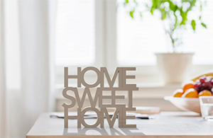 Refresh & revive your space