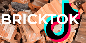 Welcome To Bricktok: Tradies Are The New Tiktok Trend! 
