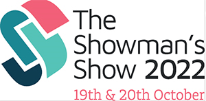 The Showman''s Show