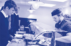 Half Term Restock: Best Products For Schools