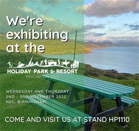 Environmentally friendly outdoor furniture can save you time and money for 25 years!