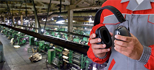 How to tackle the world&rsquo;s most common occupational disease