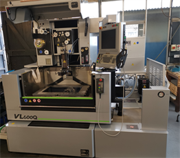 Past knowledge leads to confident future.