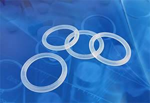 PPE develops new S70C food contact sealing material 