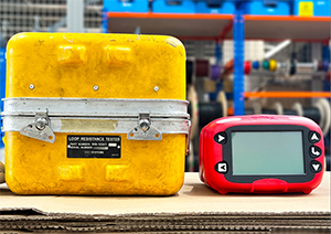 Boeing set to replace LRT tool with record-breaking order for 60 ExLRTs