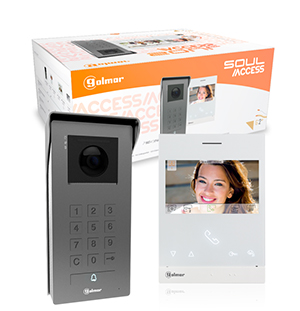 Good news from Golmar &minus; Prices held!!