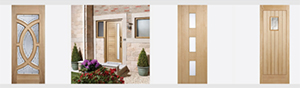 How To Care For Your External Door