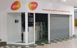 Business signage: 5 reasons why it is a great investment