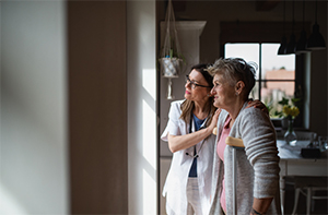 Promoting Dignity in Care: Everything You Need to Know