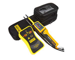 Safe Isolation Saves Lives by David Sweetman (Di-LOG Group) and Louise Taggart (Health & Safety Trustee)