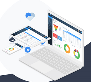 Why 3,000+ Businesses Choose Us