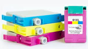 Cost of living crisis : How to save money in business