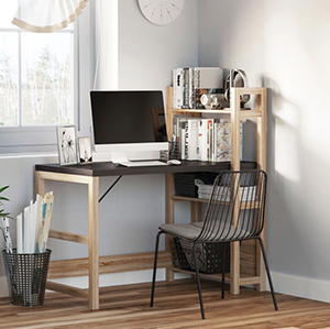 Aosom Business &minus; See you at the Spring fair