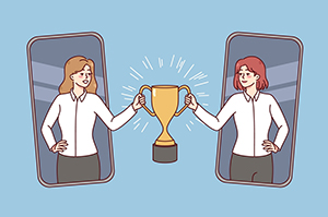 Intellek a global Learning SaaS Company is a finalist in the Great British Workplace Wellbeing Awards 