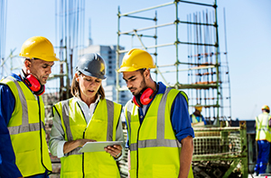 Simplify your audit process