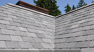 New Heritage Valley is a &lsquo;game changer&rsquo; for plain tile & slate roofs