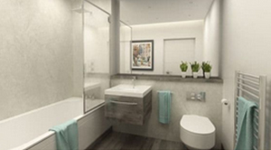 Take a look into the Origin Collection