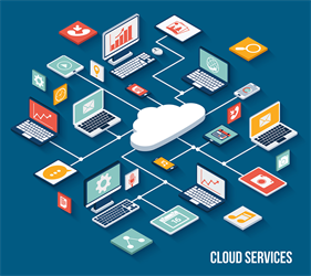 cloud services - things worth checking