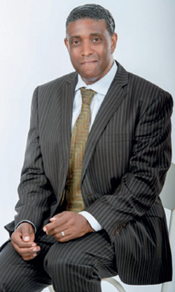 iSmart provides a breath of fresh air