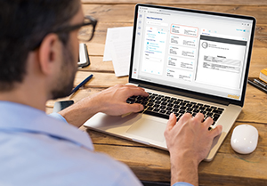 OASIS Group wins national award for fourth year running