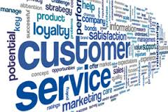 Awarded Diamond Partner