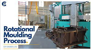The pros and cons of rotational moulding&hellip;
