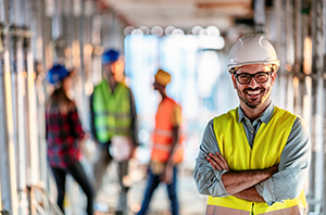 The Smartaa approach to Business Applications